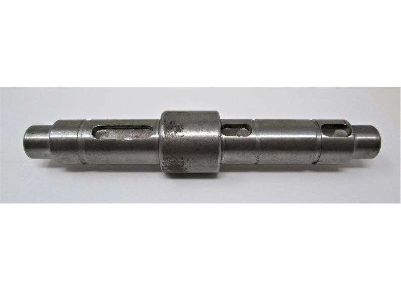 Shaft | WP2510-128