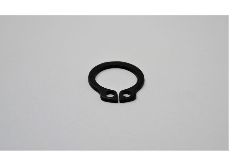 S-Ring | WP2510-134