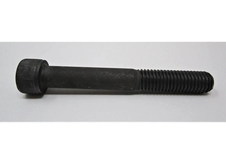 Socket Hd Cap Screw M10X75 | WP2510-201