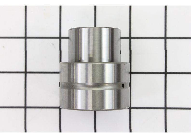 Needle Bearing | WP2510-208