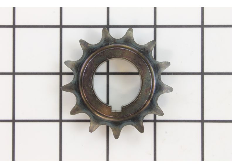 Sprocket | WP2510-219
