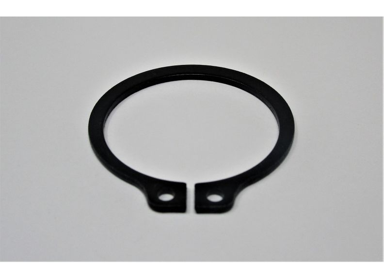 S-Ring | WP2510-232A