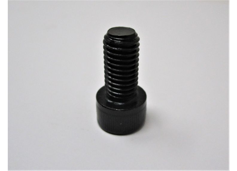 Socket Hd Cp ScrewLeft Thread M10X20 | WP2510-252