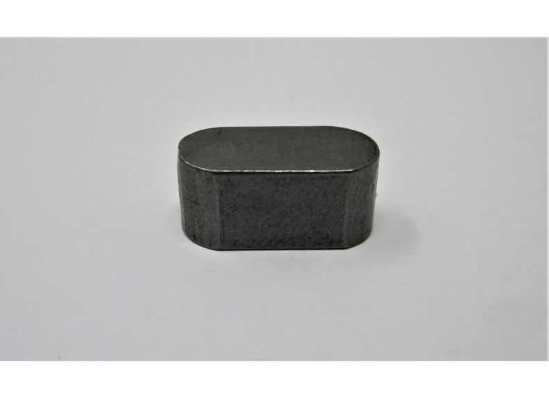 Key 8X7X16 | WP2510-260