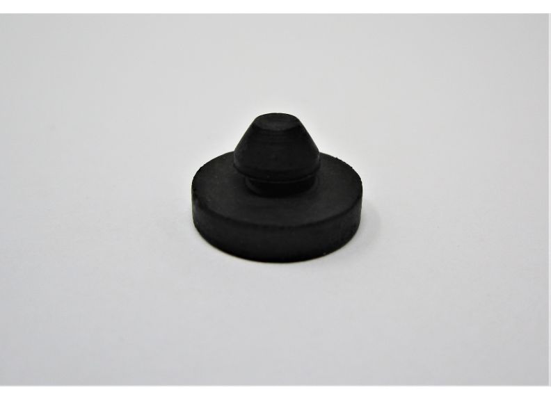 Pad | WP2510-316