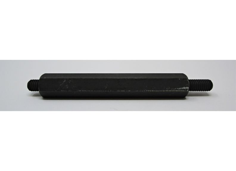 Shaft | WP2510-423