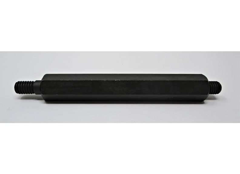 Shaft | WP2510-424