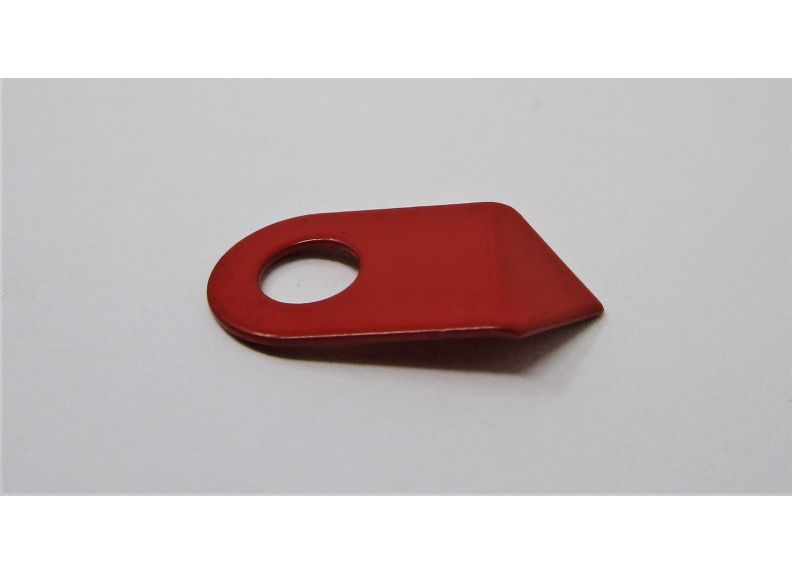 Pointer | WP2510-425