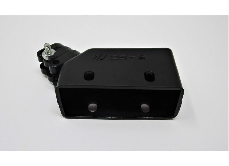 Plastic Cover | WP2510-436