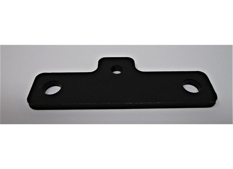 Idler Bracket | WP2510-457