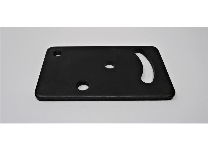 Plate | WP2510-459