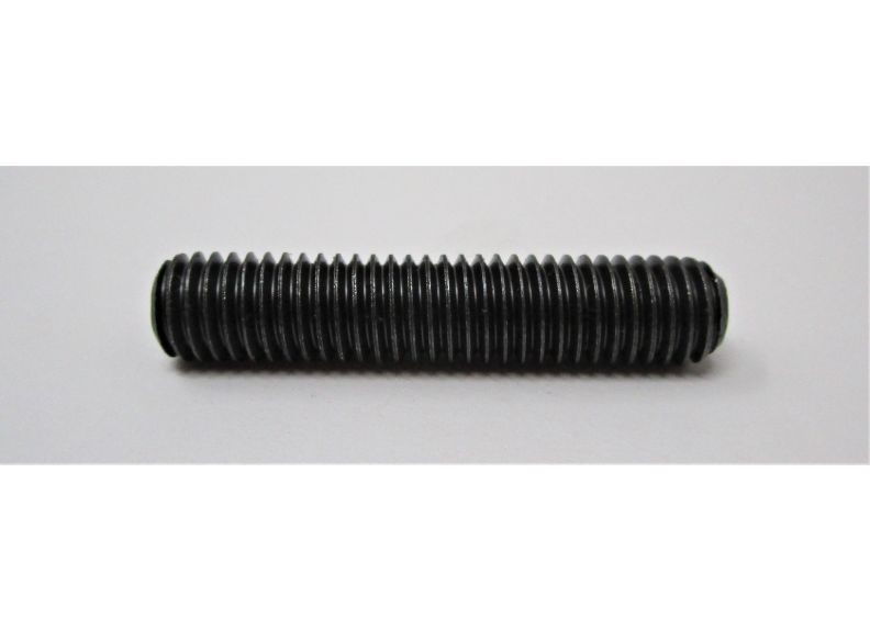 Set Screw M8X40 | WP2510-507