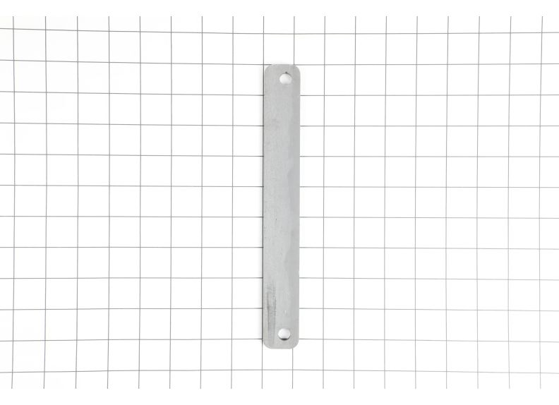 Rear Linking Plate | WP2510-525