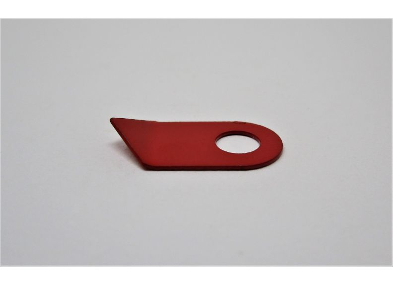 Pointer | WP2510-530