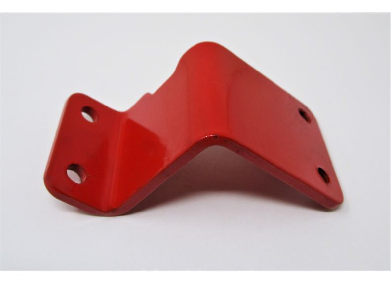 Pointer | WP2510-541