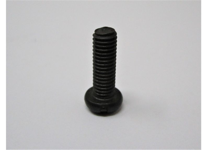 Screw M5X15 | WP2510-549