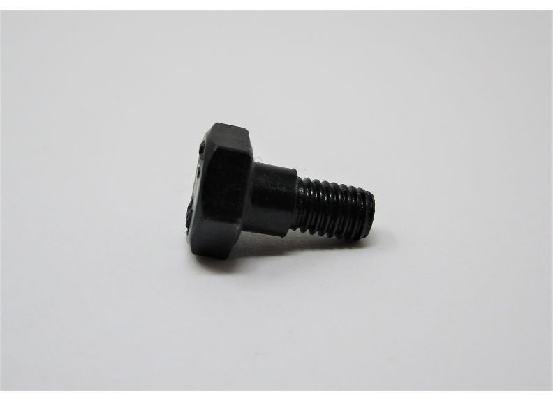 Shoulder Screw | WP2510-552