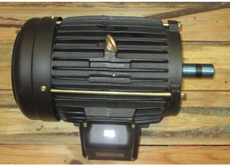 Motor | WP2510-605