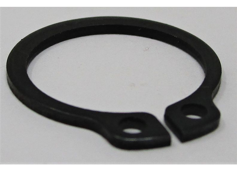 S-Ring | WP2510-6100