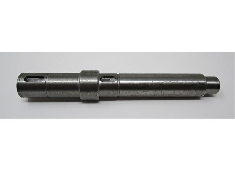 Shaft | WP2510-6102