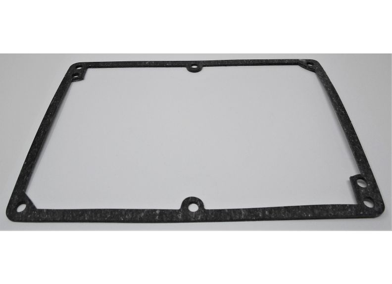 Gasket | WP2510-6105