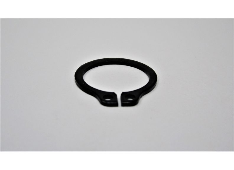 S-Ring | WP2510-6110