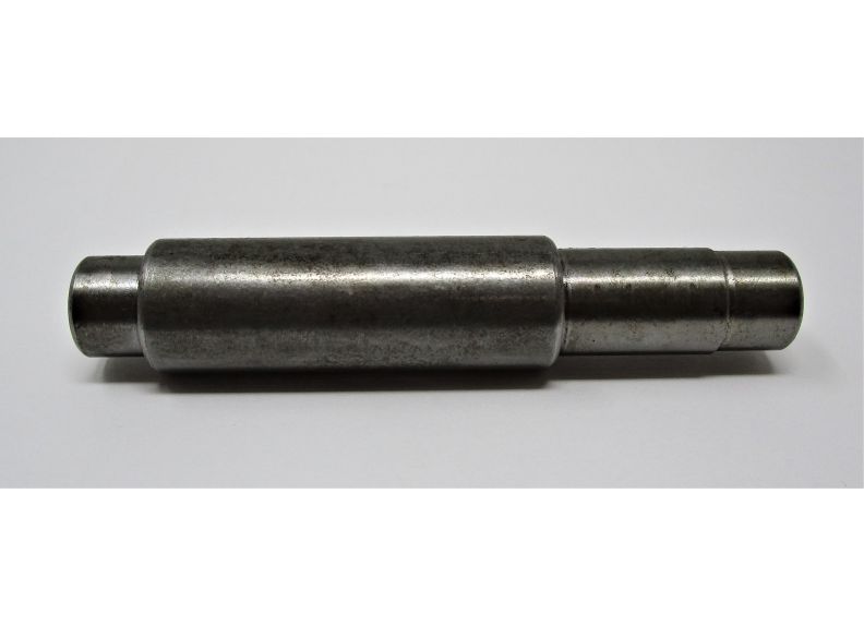 Shaft | WP2510-6112