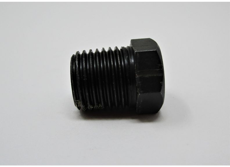 Oil Plug | WP2510-6116