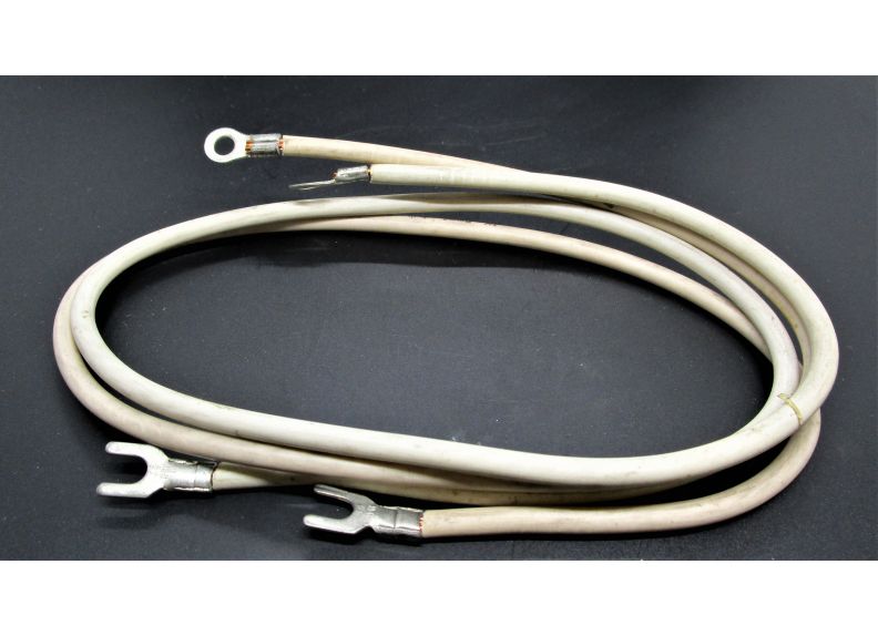 White Cord | WP2510-6125