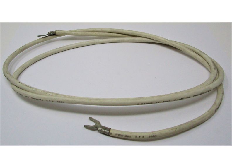 White Cord | WP2510-6130