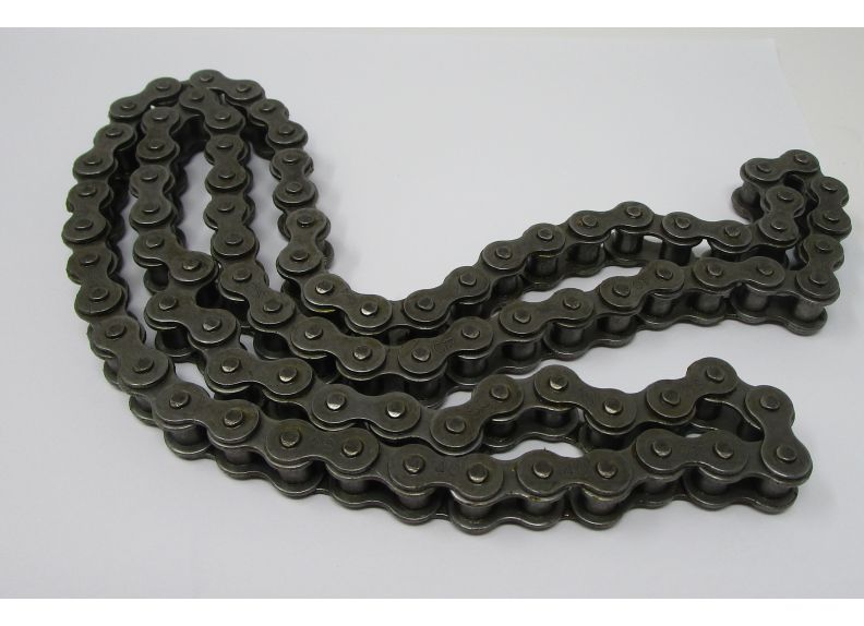 Chain #40X84P | WP2510-620