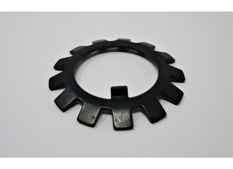 Star Washer M25 | WP2510-634