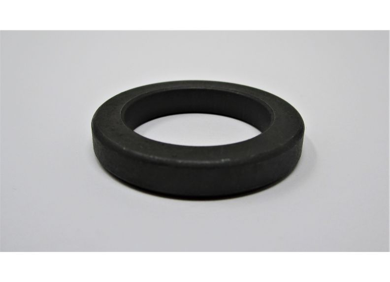 Washer | WP2510-637