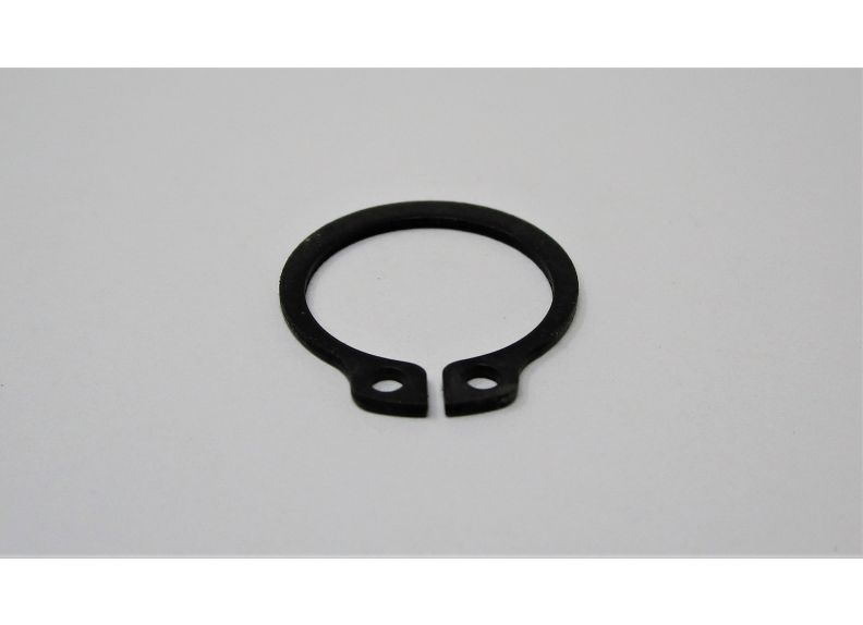 S-Ring | WP2510-660
