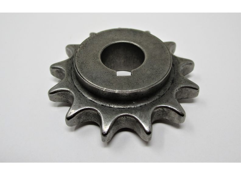 Sprocket | WP2510-661