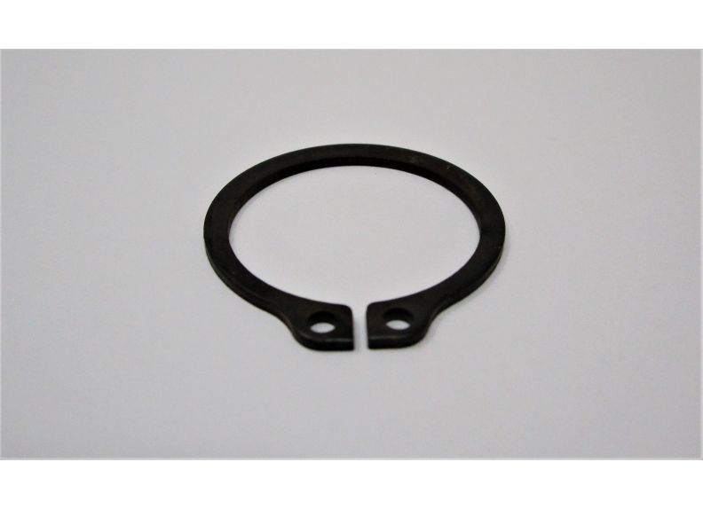 S-Ring | WP2510-662