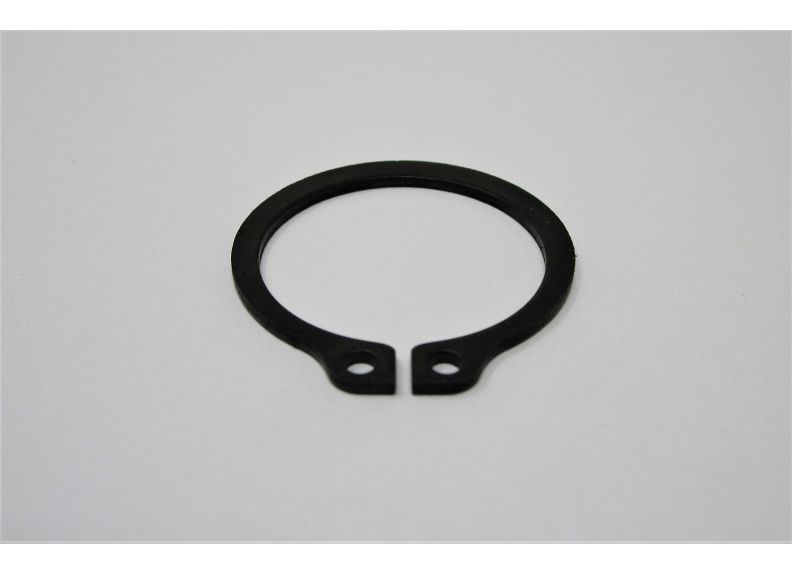 S-Ring | WP2510-680