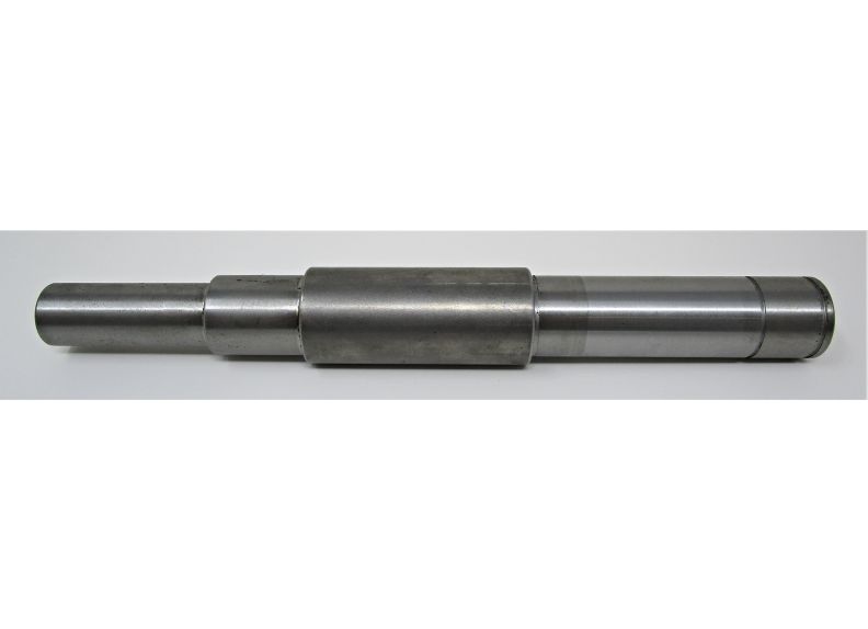 Shaft | WP2510-684