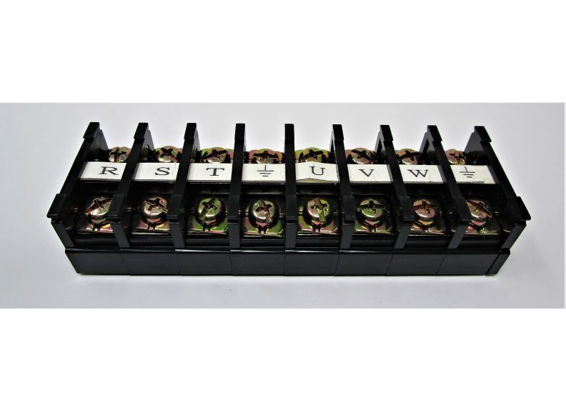 Terminal Board | WP2510-711