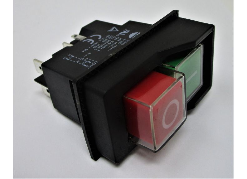 Magnetic Switch | PM2244-199