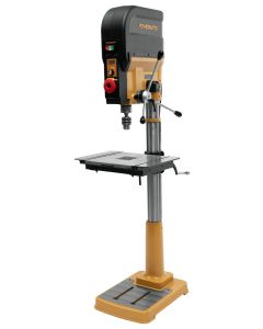 PM2820EVS Drill Press, 1HP 1PH 120V