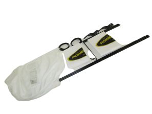 Powermatic — Collection Bag and Filter Kit for PM1900TX Dust Collector