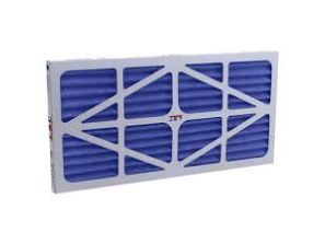 Powermatic — Replacement Outer Filter for PM1200 Air Filtration System