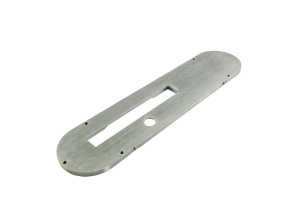 Dado Insert PM2000B