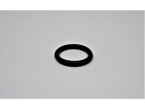 O-Ring | 4224B-437
