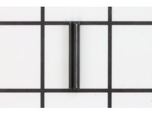 Spring Pin | 64B-117