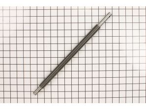 DRIVE LEADSCREW - COARSE THREAD  | DDS225-215A