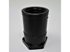 Bushing | DDS225-245B