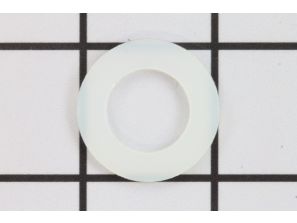 Washer Nylon | DDS225-260