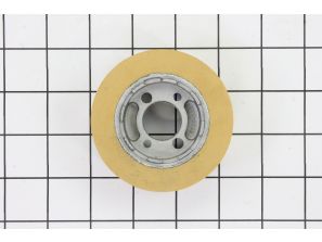Roller | PF3JR-249